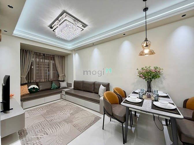 Hình ảnh Cho thuê Trang Chủ MB66.COM / Đăng Ký Tặng 66K chung cư cao cấp The Antonia, 2PN,2WC,nội thất cao cấp
