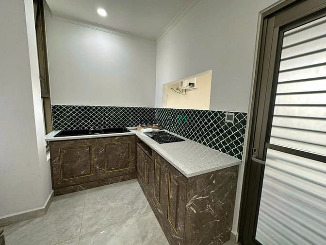 Hình ảnh Cho thuê Trang Chủ MB66.COM / Đăng Ký Tặng 66K chung cư cao cấp The Antonia,3PN,2WC, nội thất cơ bản.