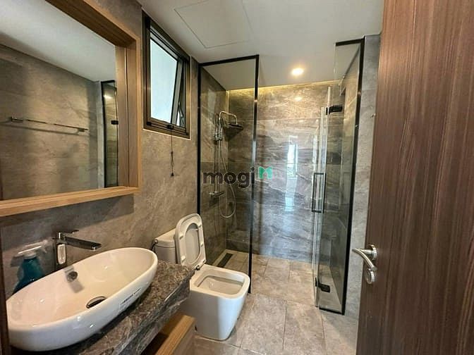 Hình ảnh Cho thuê Trang Chủ MB66.COM / Đăng Ký Tặng 66K chung cư cao cấp The Antonia,3PN,2WC, nội thất cơ bản.