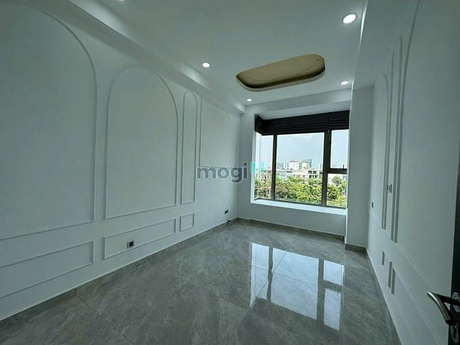 Hình ảnh Cho thuê Trang Chủ MB66.COM / Đăng Ký Tặng 66K chung cư cao cấp The Antonia,3PN,2WC, nội thất cơ bản.