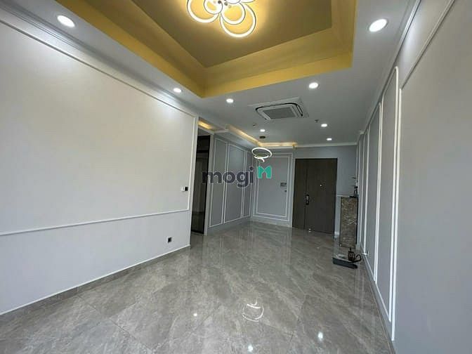 Hình ảnh Cho thuê Trang Chủ MB66.COM / Đăng Ký Tặng 66K chung cư cao cấp The Antonia,3PN,2WC, nội thất cơ bản.