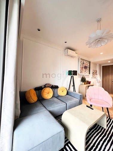 Hình ảnh Cho thuê Trang Chủ MB66.COM / Đăng Ký Tặng 66K chung cư cao cấp The Antonia, 3PN, 2WC, có ô xe .