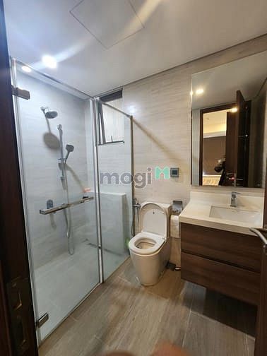 Hình ảnh Cho thuê Trang Chủ MB66.COM / Đăng Ký Tặng 66K chung cư The Antonia, 80m2, 2PN, 2WC, full nội thất.