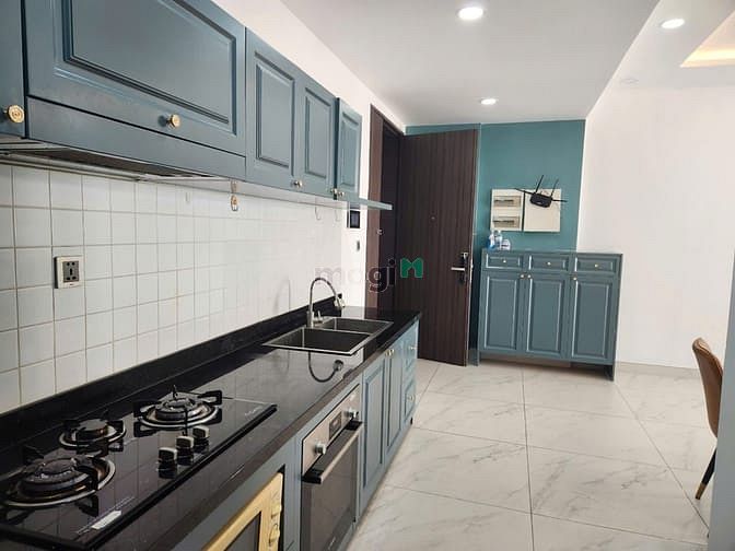 Hình ảnh Cho thuê Trang Chủ MB66.COM / Đăng Ký Tặng 66K chung cư The Antonia, 80m2, 2PN, 2WC, full nội thất.