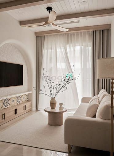 Hình ảnh Cho thuê Trang Chủ MB66.COM / Đăng Ký Tặng 66K chung cư cao cấp The Antonia, 3PN, 2WC, 107m2.