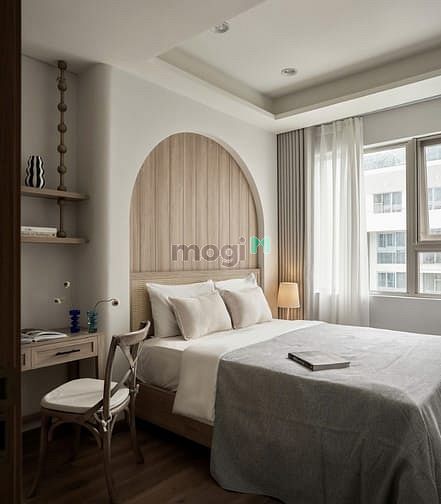 Hình ảnh Cho thuê Trang Chủ MB66.COM / Đăng Ký Tặng 66K chung cư cao cấp The Antonia, 3PN, 2WC, 107m2.