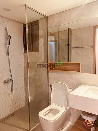 Hình ảnh Cho thuê Trang Chủ MB66.COM / Đăng Ký Tặng 66K The Peak Midtown Phú Mỹ Hưng 2pn 88m² view thoáng mát.