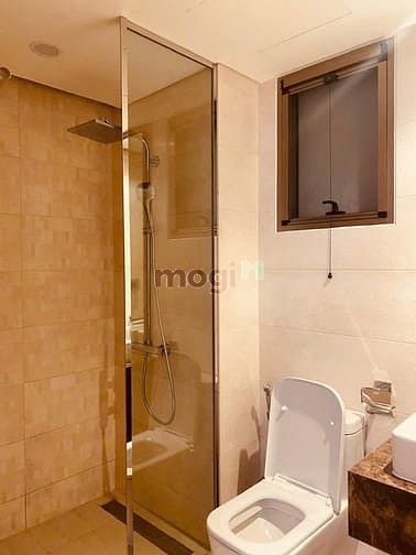 Hình ảnh Cho thuê Trang Chủ MB66.COM / Đăng Ký Tặng 66K The Peak Midtown Phú Mỹ Hưng 2pn 88m² view thoáng mát.