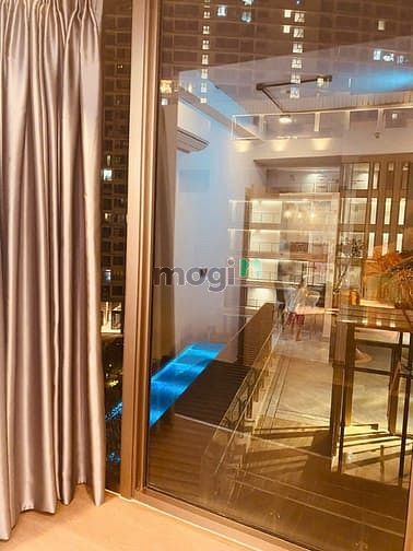 Hình ảnh Cho thuê Trang Chủ MB66.COM / Đăng Ký Tặng 66K The Peak Midtown Phú Mỹ Hưng 2pn 88m² view thoáng mát.