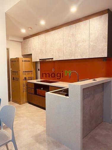 Hình ảnh Cho thuê Trang Chủ MB66.COM / Đăng Ký Tặng 66K The Peak Midtown Phú Mỹ Hưng 2pn 88m² view thoáng mát.