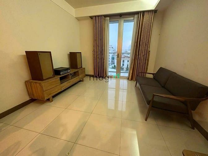 Hình ảnh C/c Ruby Garden 1pn, nội thất cao cấp giá 7.5tr/th ngay Trường chinh