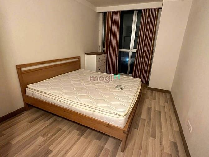 Hình ảnh C/c Ruby Garden 1pn, nội thất cao cấp giá 7.5tr/th ngay Trường chinh