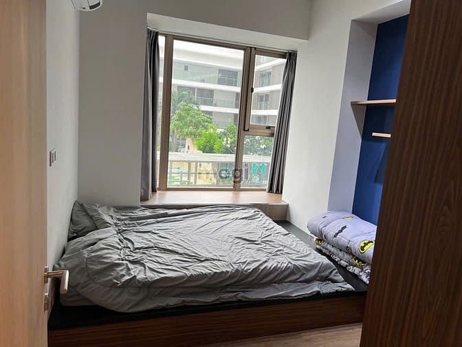 Hình ảnh Cho thuê Trang Chủ MB66.COM / Đăng Ký Tặng 66K The Peak Midtown Phú Mỹ Hưng 2pn 88m² view thoáng mát.