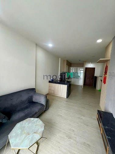 Hình ảnh Chung cư Ruby, Nguyễn Sỹ Sách, TB: 100m2, 3p ngủ, NTCB, nhà mới, 10tr5