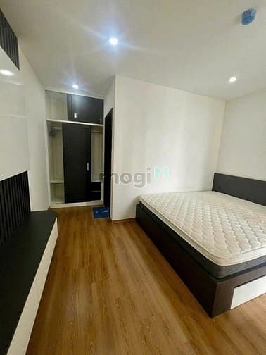 Hình ảnh Chung cư Ruby, Nguyễn Sỹ Sách, TB: 100m2, 3p ngủ, NTCB, nhà mới, 10tr5