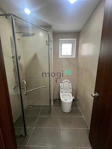 Hình ảnh Chung cư Ruby, Nguyễn Sỹ Sách, TB: 100m2, 3p ngủ, NTCB, nhà mới, 10tr5