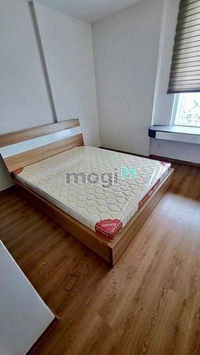 Hình ảnh Chung cư Ruby, Nguyễn Sỹ Sách, TB: 100m2, 3p ngủ, NTCB, nhà mới, 10tr5