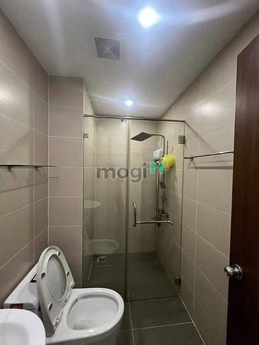 Hình ảnh Chung cư Ruby, Nguyễn Sỹ Sách, TB: 100m2, 3p ngủ, NTCB, nhà mới, 10tr5