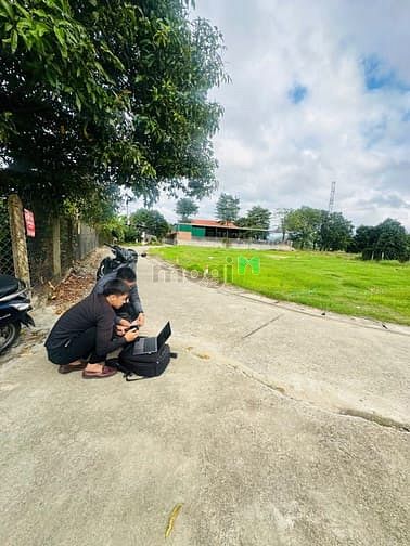 Hình ảnh Khám phá tiềm năng đất nền Diên Hòa, Khánh Hòa - Full thổ cư