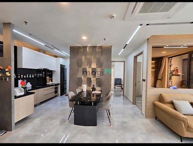 Hình ảnh Cho Trang Chủ MB66.COM / Đăng Ký Tặng 66K chung cư cao cấp The Antonia, 2PN, 2Wc, 80m2.