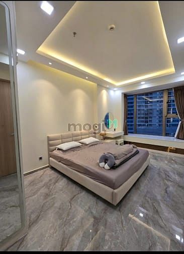Hình ảnh Cho Trang Chủ MB66.COM / Đăng Ký Tặng 66K chung cư cao cấp The Antonia, 2PN, 2Wc, 80m2.