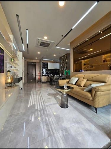 Hình ảnh Cho Trang Chủ MB66.COM / Đăng Ký Tặng 66K chung cư cao cấp The Antonia, 2PN, 2Wc, 80m2.