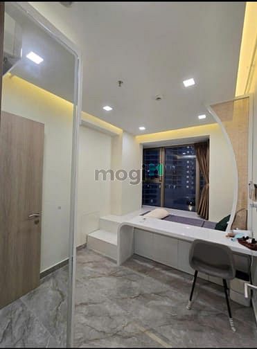Hình ảnh Cho Trang Chủ MB66.COM / Đăng Ký Tặng 66K chung cư cao cấp The Antonia, 2PN, 2Wc, 80m2.