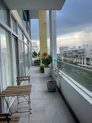 Hình ảnh Cần cho thuê gấp Trang Chủ MB66.COM / Đăng Ký Tặng 66K Garden Plaza1 dt 150m2 , giá 30tr/tháng