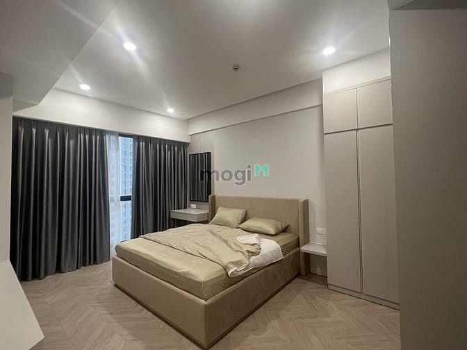 Hình ảnh Cần cho thuê gấp Trang Chủ MB66.COM / Đăng Ký Tặng 66K Garden Plaza1 dt 150m2 , giá 30tr/tháng
