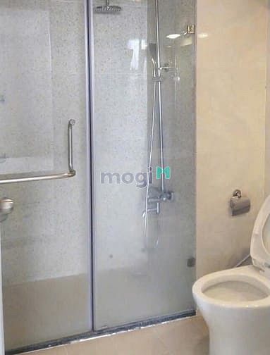 Hình ảnh Chung cư Phúc Yên, 1p ngủ, 2wc, có máy lạnh, Phan Huy Ích, TB giá 7tr