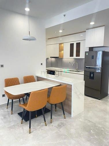 Hình ảnh Cho thuê Trang Chủ MB66.COM / Đăng Ký Tặng 66K chung cư cao cấp The Antonia, 2PN, 2WC,nội thất cơ bản