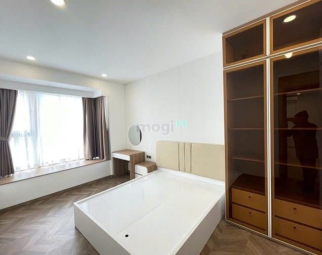 Hình ảnh Cho thuê Trang Chủ MB66.COM / Đăng Ký Tặng 66K chung cư cao cấp The Antonia, 2PN, 2WC,nội thất cơ bản
