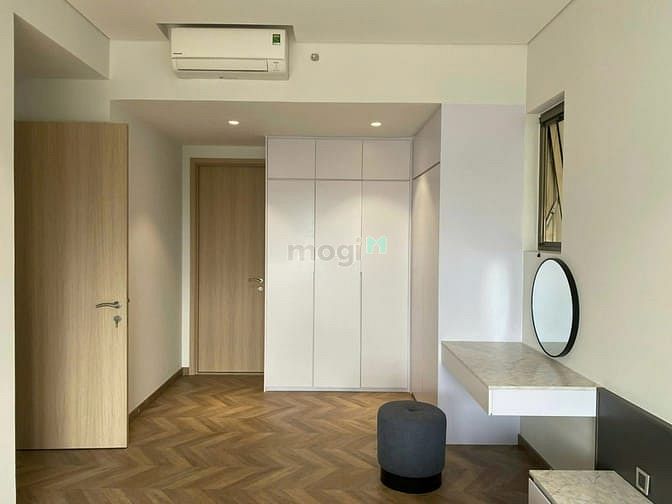 Hình ảnh Cho thuê Trang Chủ MB66.COM / Đăng Ký Tặng 66K chung cư cao cấp The Antonia, 2PN, 2WC,nội thất cơ bản