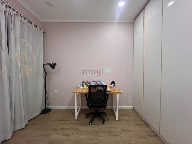Hình ảnh Cho thuê Trang Chủ MB66.COM / Đăng Ký Tặng 66K chung cư cao cấp The Antonia, 107m2, 3PN, 2Wc,có ô xe.