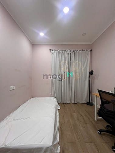 Hình ảnh Cho thuê Trang Chủ MB66.COM / Đăng Ký Tặng 66K chung cư cao cấp The Antonia, 107m2, 3PN, 2Wc,có ô xe.