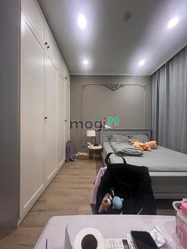 Hình ảnh Cho thuê Trang Chủ MB66.COM / Đăng Ký Tặng 66K chung cư cao cấp The Antonia, 107m2, 3PN, 2Wc,có ô xe.