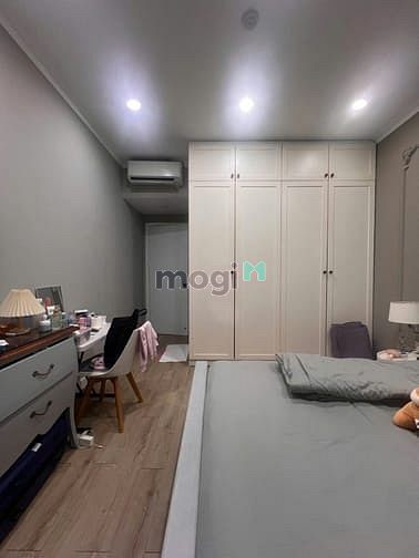 Hình ảnh Cho thuê Trang Chủ MB66.COM / Đăng Ký Tặng 66K chung cư cao cấp The Antonia, 107m2, 3PN, 2Wc,có ô xe.