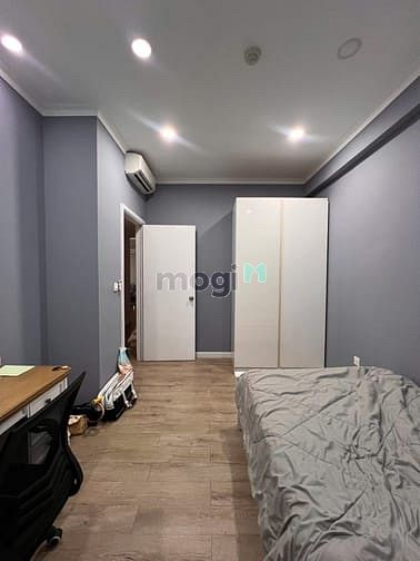 Hình ảnh Cho thuê Trang Chủ MB66.COM / Đăng Ký Tặng 66K chung cư cao cấp The Antonia, 107m2, 3PN, 2Wc,có ô xe.