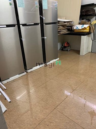 Hình ảnh Sleep Bõ Cao Cấp Tiện Nghi đường Trần Quang Diệu Quận 3