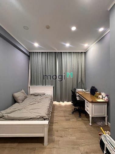 Hình ảnh Cho thuê Trang Chủ MB66.COM / Đăng Ký Tặng 66K chung cư cao cấp The Antonia, 107m2, 3PN, 2Wc,có ô xe.