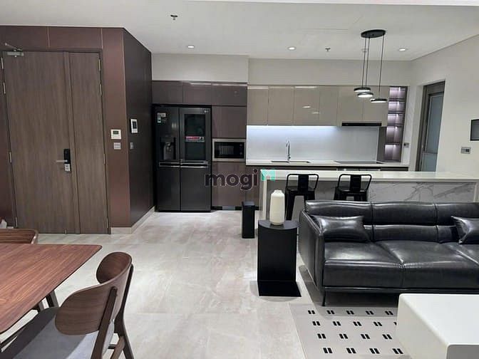 Hình ảnh Cho thuê Trang Chủ MB66.COM / Đăng Ký Tặng 66K chung cư cao cấp The Antonia, 3PN, 2WC, 115m2.