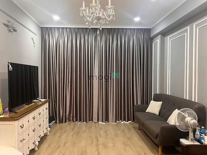 Hình ảnh Cho thuê Trang Chủ MB66.COM / Đăng Ký Tặng 66K chung cư cao cấp The Antonia, 107m2, 3PN, 2Wc,có ô xe.