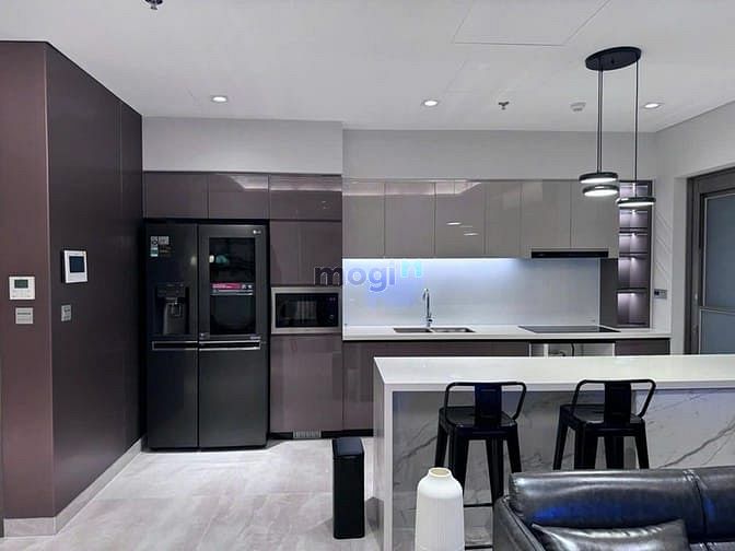 Hình ảnh Cho thuê Trang Chủ MB66.COM / Đăng Ký Tặng 66K chung cư cao cấp The Antonia, 3PN, 2WC, 115m2.