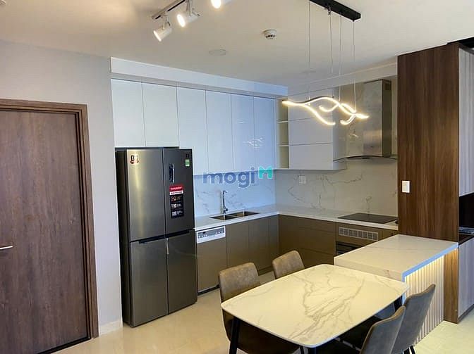 Hình ảnh Cho thuê Trang Chủ MB66.COM / Đăng Ký Tặng 66K 3PN-3WC-113m2-NTCB chung cư Park Legend giá 24tr/th