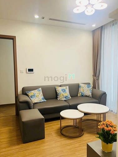 Hình ảnh ‼️ CHÍNHCHỦ CẦN BÁN GẤP CĂN HỘ 66m2 2pn 2VS Vinhomes Skylake chỉ 9 tỷ