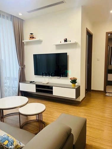 Hình ảnh ‼️ CHÍNHCHỦ CẦN BÁN GẤP CĂN HỘ 66m2 2pn 2VS Vinhomes Skylake chỉ 9 tỷ
