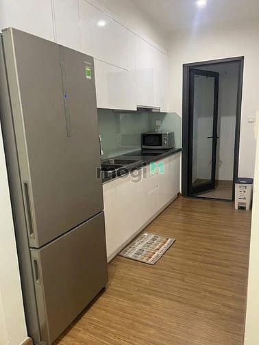 Hình ảnh ‼️ CHÍNHCHỦ CẦN BÁN GẤP CĂN HỘ 66m2 2pn 2VS Vinhomes Skylake chỉ 9 tỷ