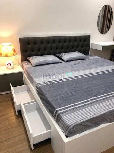 Hình ảnh ‼️ CHÍNHCHỦ CẦN BÁN GẤP CĂN HỘ 66m2 2pn 2VS Vinhomes Skylake chỉ 9 tỷ