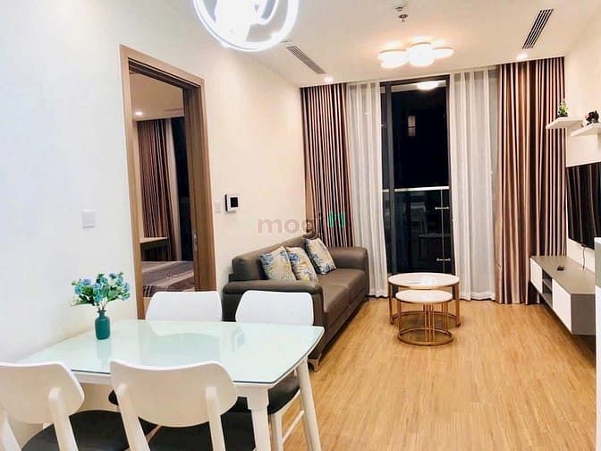 Hình ảnh ‼️ CHÍNHCHỦ CẦN BÁN GẤP CĂN HỘ 66m2 2pn 2VS Vinhomes Skylake chỉ 9 tỷ