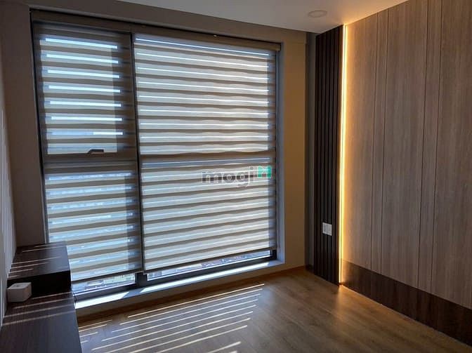 Hình ảnh Cho thuê Trang Chủ MB66.COM / Đăng Ký Tặng 66K 3PN-3WC-113m2-NTCB chung cư Park Legend giá 24tr/th